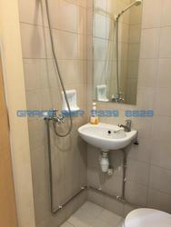 Gardenville (D10), Condominium #85180432